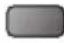 PANASONIC TX-P42S31B - ■ To cancel a timer programming event - 3