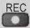PANASONIC TX-P42S31B - Operating the equipment with the TV remote control - 9
