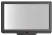 PANASONIC TX-P42S31B - Summary of Q-Link and VIERA Link features - 1