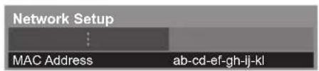 PANASONIC TX-P42S31B - Note - 1