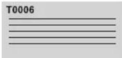 PANASONIC TX-P42S31B - ■ To view specific sub page - 7
