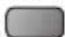 PANASONIC TX-P42S31B - Select the channel / input to be locked - 4