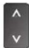 PANASONIC TX-P42S31B - Check DVB signal [Signal Condition] - 2