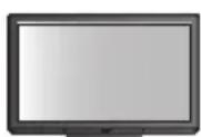 PANASONIC TX-P42S31B - Summary of Q-Link and VIERA Link features - 8