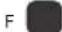 PANASONIC TX-P42S31B - DVB or Analogue channels - 2
