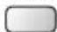 PANASONIC TX-P42S31B - Select the channel / input to be locked - 5