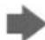 PANASONIC TX-P42S31B - ■ To cancel a timer programming event - 4