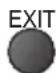 PANASONIC TX-P42S31B - ■ To stop recording - 4