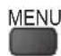 PANASONIC TX-P42S31B - View the TV picture while searching for a teletext page - 2