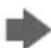 PANASONIC TX-P42S31B - ■ To change a timer programming event - 2