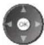 PANASONIC TX-P42S31B - Store - 3
