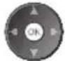 PANASONIC TX-P42S31B - WPS(PIN) - 1