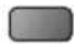 PANASONIC TX-P42S31B - Select your desired access point - 3
