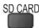 PANASONIC TX-P42S31B - Media Player - 2