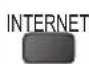 PANASONIC TX-P42S31B - Access VIERA Connect - 1
