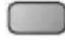PANASONIC TX-P42S31B - ■ To cancel a timer programming event temporarily - 3