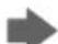 PANASONIC TX-P42S31B - ■ To change stored pages - 2
