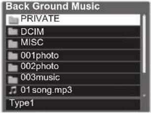 PANASONIC TX-P42S31B - Note - 1