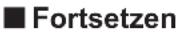PANASONIC TH-D42PT74EA - ■ Praktische Videotext-Funktionen - 3