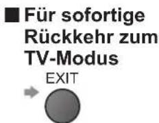 PANASONIC TH-D42PT74EA - Nehmen Sie die gewünschte Einstellung oder Auswahl vor. - 3