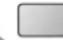 PANASONIC TH-D42PT74EA - ■ Praktische Videotext-Funktionen - 9