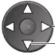 PANASONIC TH-D42PT74EA - Hinweise - 2