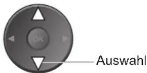 PANASONIC TH-D42PT74EA - Wählen Sie „VIERA Link“ aus. - 2