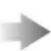 PANASONIC TH-D42PT74EA - ■ Praktische Videotext-Funktionen - 22