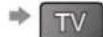 PANASONIC TH-D42PT74EA - Anzeigen von PC-Bildern auf dem Fernsehschirm - 2