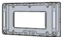 PANASONIC TH-D42PT74EA - Sonderzubehör - 1