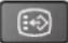 PANASONIC TH-D42PT74EA - ■ Praktische Videotext-Funktionen - 6