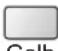 PANASONIC TH-D42PT74EA - ■ Praktische Videotext-Funktionen - 20
