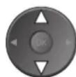 PANASONIC TH-D42PT74EA - ■ Gebrauch der Fernbedienung - 2