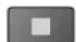 PANASONIC TH-D42PT74EA - Betrachten von Videos und DVDs - 3