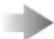 PANASONIC TH-D42PT74EA - ■ Praktische Videotext-Funktionen - 10