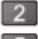 PANASONIC TH-D42PT74EA - ■ Praktische Videotext-Funktionen - 11