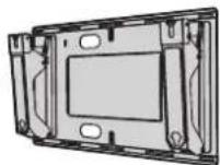 PANASONIC TH-D42PN73EA - Sonderzubehör - 2