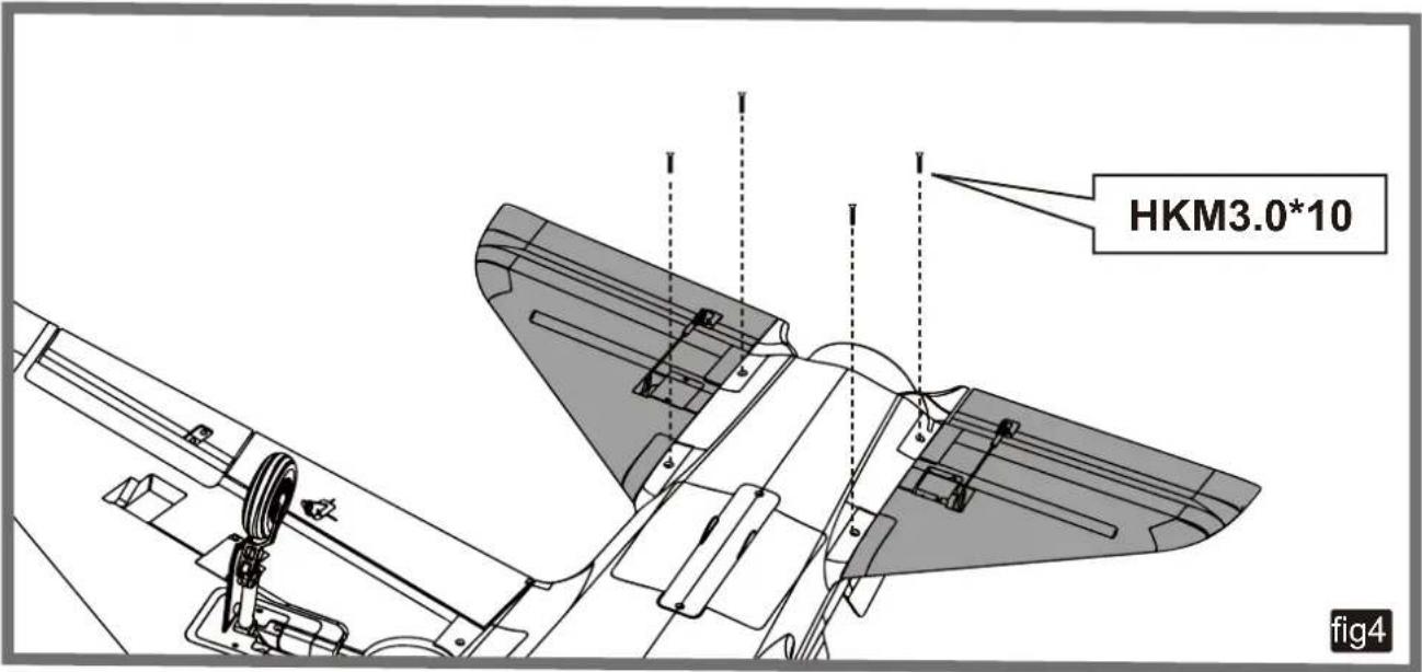 HKM3.0*10 fig4