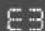 PANASONIC CQ-RG133W - Error Display Messages - 3