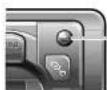 PANASONIC CQ-RG133W - To Remove the Unit - 1