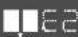 PANASONIC CQ-RG133W - Error Display Messages - 2