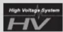 FUTABA R324SBS - Futaba® R324SBS - 2