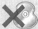 PANASONIC CQ-RDP101 - Disc Cleaning - 2