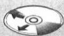 PANASONIC CQ-RDP101 - Disc Cleaning - 1