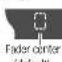 PANASONIC CQ-R223 - Clock Setting - 9