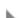 PANASONIC CQ-R223 - □ Sound Setting - 4