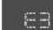 PANASONIC CQ-R223 - Error Display Messages - 3