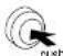 PANASONIC CQ-R223 - Clock Setting - 2