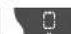 PANASONIC CQ-R223 - Clock Setting - 7