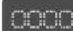 PANASONIC CQ-R223 - Error Display Messages - 4